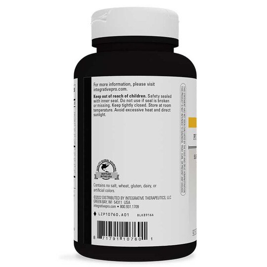 Pure Omega Ultra HP, 90 Softgels, INT