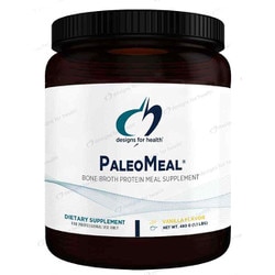 Pure PaleoMeal