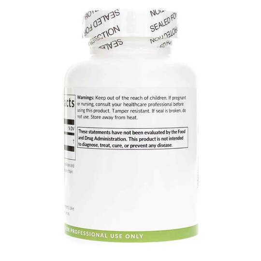 Pure Pituitary Glandular Capsules, Professional Complementary Health