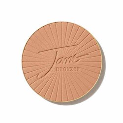 PureBronze Matte Bronzer 1