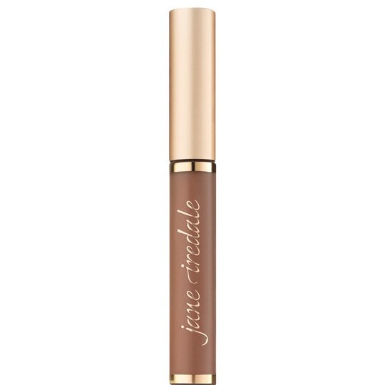 PureBrow Gel, JI