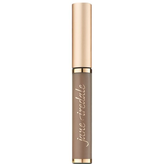 PureBrow Gel, JI