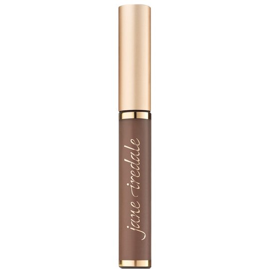 PureBrow Gel, JI