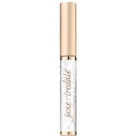 PureBrow Gel, JI