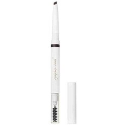 PureBrow Shaping Pencil