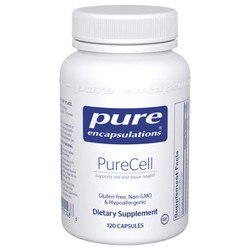 PureCell