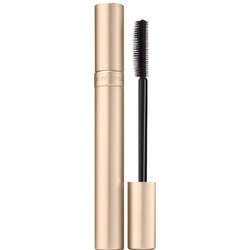 PureLash Lengthening Mascara 1