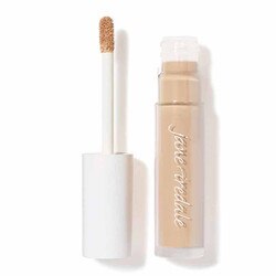 PureMatch Liquid Concealer