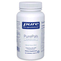 PurePals 1