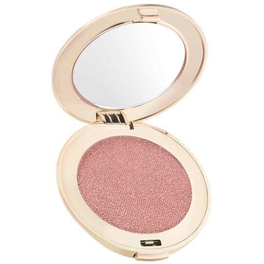 PurePressed Blush, JI