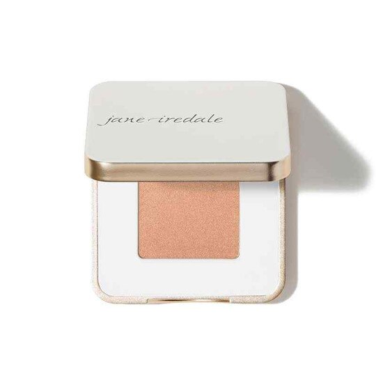 PurePressed Eye Shadow, 1 Compact, JI