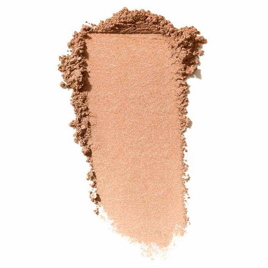 PurePressed Eye Shadow, 1 Compact, JI