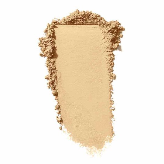 PurePressed Eye Shadow, 1 Compact, JI
