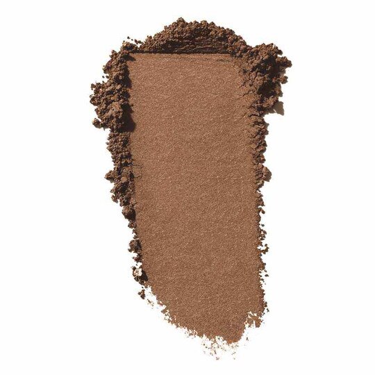 PurePressed Eye Shadow, 1 Compact, JI