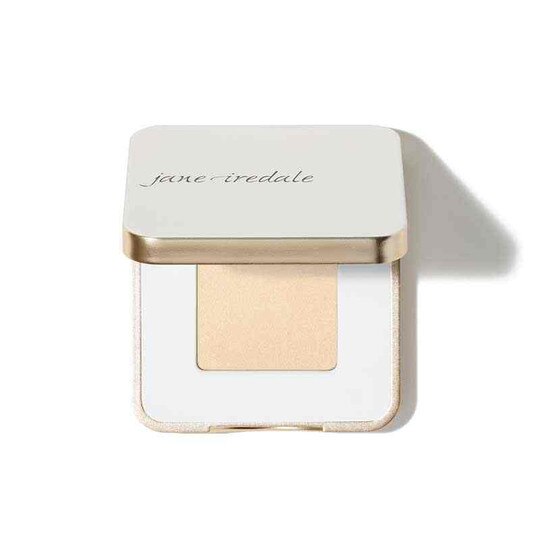 PurePressed Eye Shadow, 1 Compact, JI