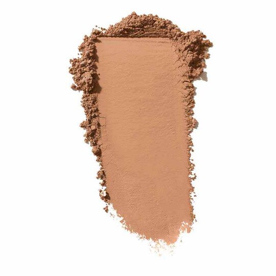 PurePressed Eye Shadow, 1 Compact, JI