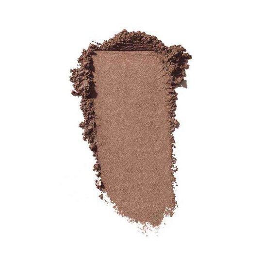 PurePressed Eye Shadow, 1 Compact, JI