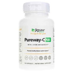 Pureway-C Plus 1