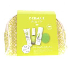 Purify & Go Travel Kit 1