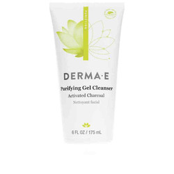 Purifying Gel Cleanser 1