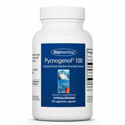 Pycnogenol 100