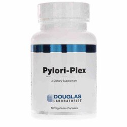 Pylori-Plex