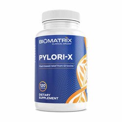 Pylori-X 1