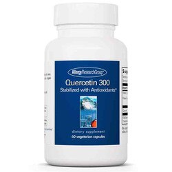 Quercetin 300