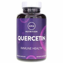 Quercetin 500 Mg