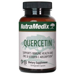 Quercetin