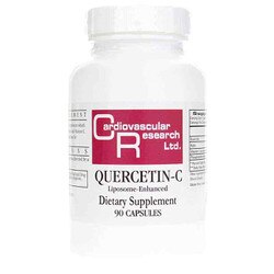 Quercetin-C