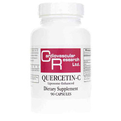 Quercetin-C 1