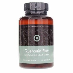 Quercetin Plus