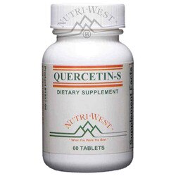 Quercetin-S