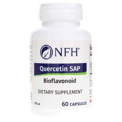 Quercetin SAP 1