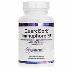 QueriSorb Immuphore SR 1