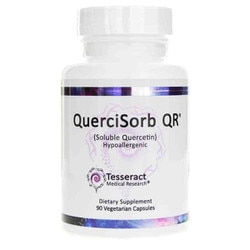 QuerciSorb-QR