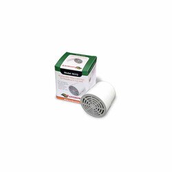 Rainshower Shower Filter Replacement Cartridge 1