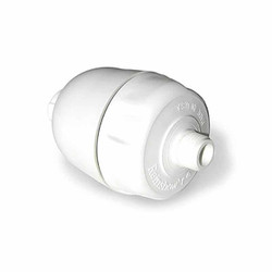 Rainshow'r Shower Filter Without Head 1