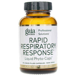 Rapid Respiratory Response