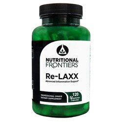 Re-LAXX