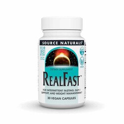 RealFast