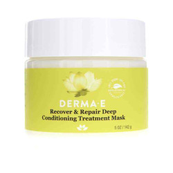 Recover & Repair Deep Conditioning Treatment Hair Mask