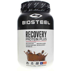 Recovery Protein Plus 1