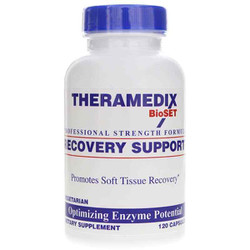 Recovery Support 1