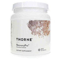 RecoveryPro™ Chocolate