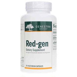 Red-gen 1