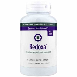 Redoxa