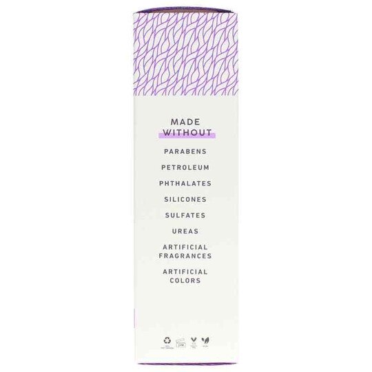 Refining Sugar Cleanser, 2.3 Oz, MCD