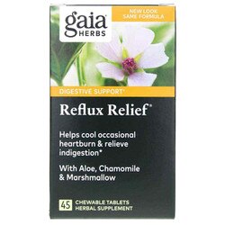 Reflux Relief Rapid Relief 1